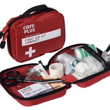 C4SH - Consultants for Safety and Health - First Aid Kits and Assessories